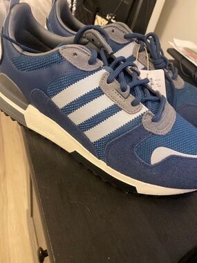 Adidas ZX 700 HD